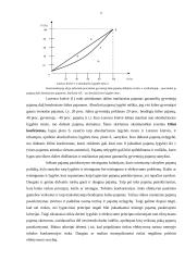 Ekonomikos kaštai 7 puslapis
