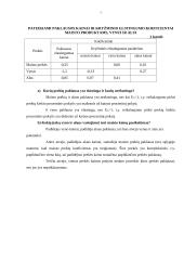 Ekonomikos kaštai 8 puslapis