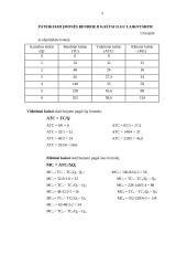 Ekonomikos kaštai 9 puslapis