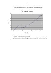 Ekonomikos kaštai 10 puslapis