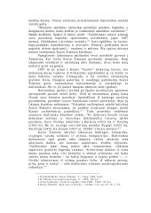 Kazio Šimonio kūryba 3 puslapis