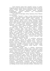 Kazio Šimonio kūryba 4 puslapis