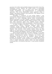 Kazio Šimonio kūryba 6 puslapis