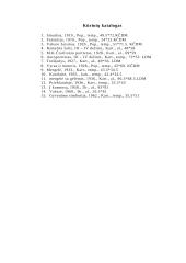 Kazio Šimonio kūryba 8 puslapis