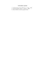 Kazio Šimonio kūryba 9 puslapis