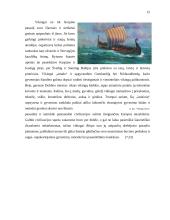 Kelionės organizavimas po Norvegiją 14 puslapis