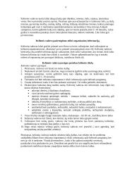 Kelionės vadovas 4 puslapis