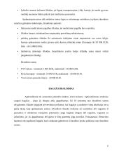 Kelionių draudimas ir kelionių draudimo sutartis 5 puslapis