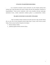 Kelionių draudimas ir kelionių draudimo sutartis 6 puslapis