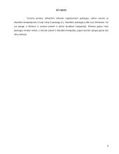 Kelionių draudimas ir kelionių draudimo sutartis 7 puslapis