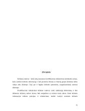 Kelionių vadovas 15 puslapis