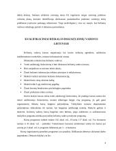 Kelionių vadovas 4 puslapis