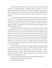 Kelionių vadovas 6 puslapis