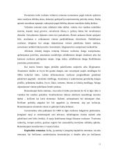 Kelių dangos, priežiūra ir remontai 11 puslapis