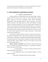 Kelių dangos, priežiūra ir remontai 14 puslapis