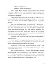 Kelių dangos, priežiūra ir remontai 15 puslapis