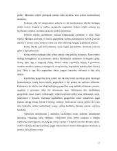 Kelių dangos, priežiūra ir remontai 17 puslapis