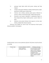 Kelių dangos, priežiūra ir remontai 18 puslapis