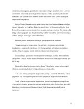 Kelių dangos, priežiūra ir remontai 20 puslapis