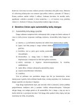 Kelių dangos, priežiūra ir remontai 4 puslapis