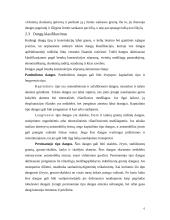 Kelių dangos, priežiūra ir remontai 6 puslapis