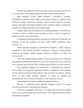 Kelių dangos, priežiūra ir remontai 7 puslapis