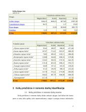 Kelių dangos, priežiūra ir remontai 8 puslapis