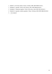 Kelių transportas Lietuvoje 12 puslapis