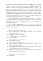 Kelių transportas Lietuvoje 5 puslapis