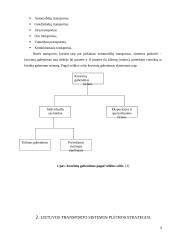 Kelių transportas Lietuvoje 7 puslapis