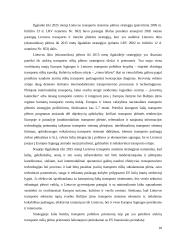 Kelių transportas Lietuvoje 8 puslapis