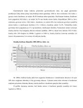 Kiaulių genetiniai ištekliai Lietuvoje ir pasaulyje 7 puslapis