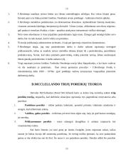 Klasikinės motyvavimo teorijos 12 puslapis
