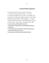 Klasikinės motyvavimo teorijos 18 puslapis