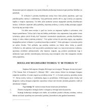 Klasikinės motyvavimo teorijos 6 puslapis