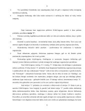 Klasikinės motyvavimo teorijos 7 puslapis