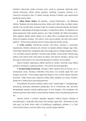 Klasikinės vadybos mokyklos apžvalga ir jos atstovai 11 puslapis