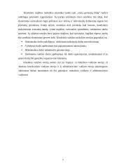 Klasikinės vadybos mokyklos apžvalga ir jos atstovai 3 puslapis