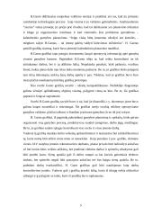 Klasikinės vadybos mokyklos apžvalga ir jos atstovai 5 puslapis