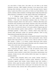 Klasikinės vadybos mokyklos apžvalga ir jos atstovai 8 puslapis