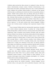 Klasikinės vadybos mokyklos apžvalga ir jos atstovai 9 puslapis