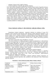 Klimato kitimas Europos regione 4 puslapis