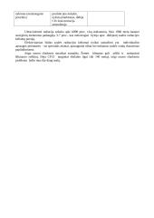 Klimato kitimas Europos regione 5 puslapis