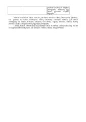 Klimato kitimas Europos regione 7 puslapis