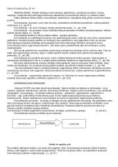 Kliūčių komunikacijos procese įveikimas 2 puslapis