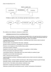 Kliūčių komunikacijos procese įveikimas 3 puslapis