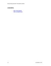 Kokį darbą pasirinkti? Komandinis darbas 12 puslapis