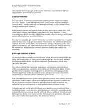 Kokį darbą pasirinkti? Komandinis darbas 3 puslapis