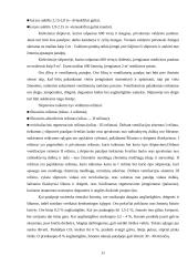 Kolektyvinės saugos priemonės 11 puslapis