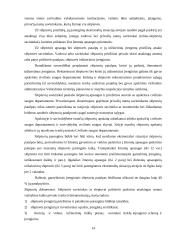 Kolektyvinės saugos priemonės 14 puslapis